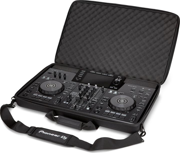 Pioneer DJ DJC-RR