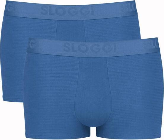 Produktbild Sloggi Evolve (M, Einzelpack)