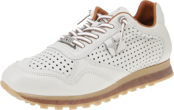 Produktbild Cetti C848-Nature Offwhite (46)