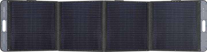Immagine prodotto Ugreen Pannello solare 200W (200 W, 8.50 kg)