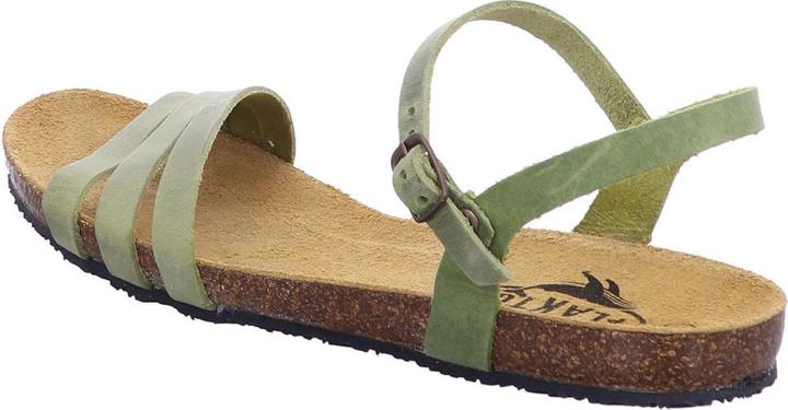 Produktbild Plakton 575080 PISTACIO (40)