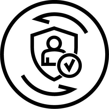 Immagine prodotto Lenovo Epack 1y Ticru (36 mesi, In loco, Garanzia postale)
