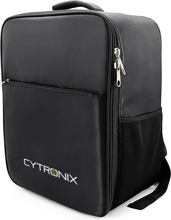Cytronix Phantom 3/4 (Sac à dos pour drone, DJI Phantom 3)