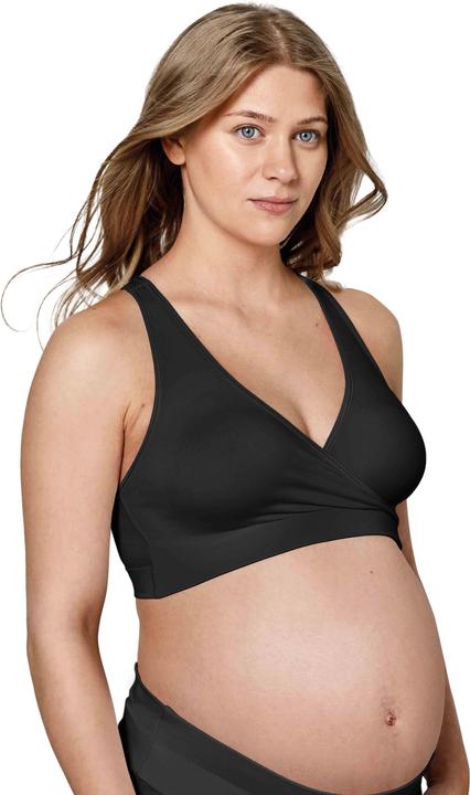 Actual product image Medela Keep Cool (S)