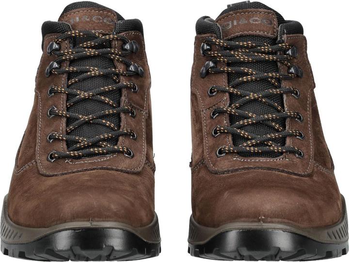 Produktbild Igi&co Stiefelette (43)