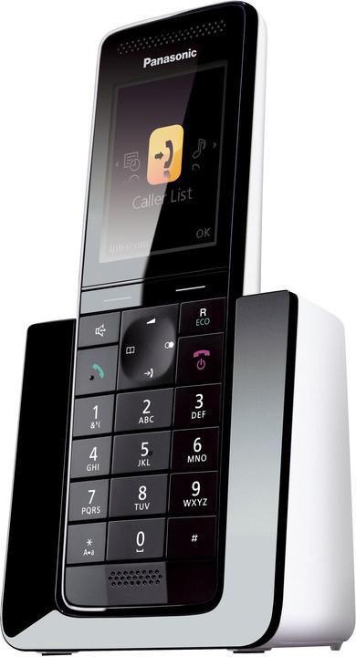 Produktbild Panasonic Kx-Prs110