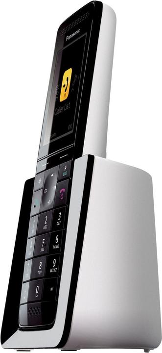 Produktbild Panasonic Kx-Prs110