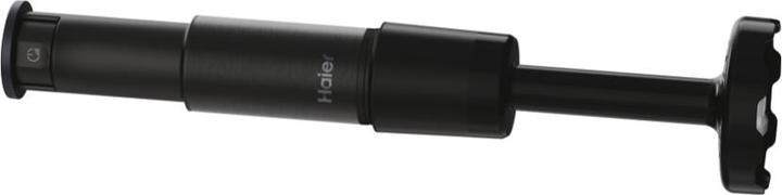 Image du produit Haier Mixeur plongeant Series 5