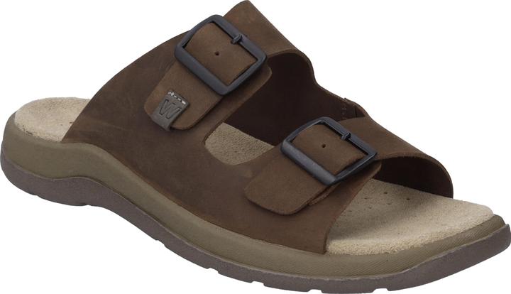 Actual product image Westland 45804-348 (41)