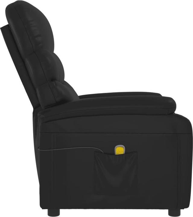 Actual product image VidaXL Bogdana