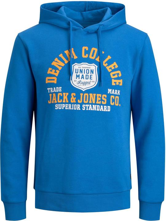 Image du produit Jack & Jones Logo (XXL)