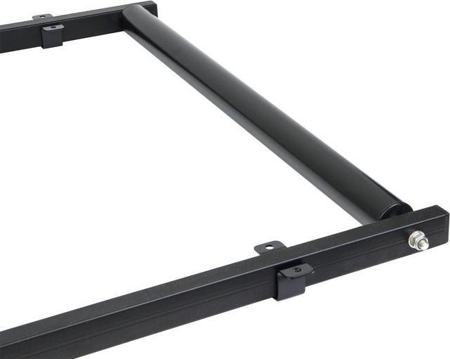 Actual product image Menabo Roller Roll 180 953002 (L x W x H) 180 x 94 x 4cm