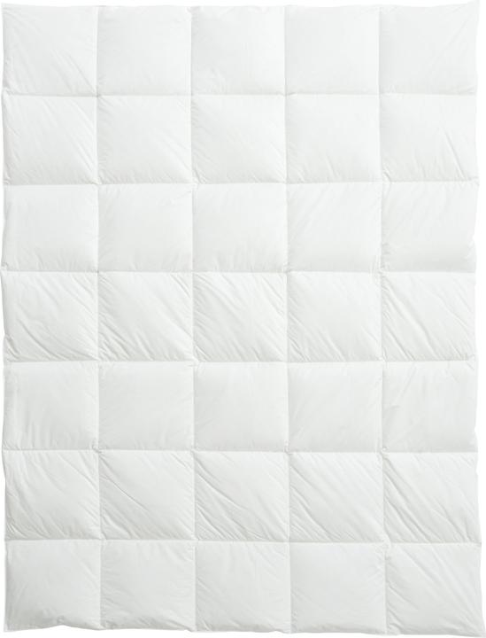 Produktbild Billerbeck Organic Goose Medium (690 g, 160 x 240 cm)