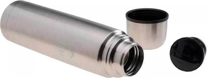 Produktbild Elbrus Thermos Garde (1 l)