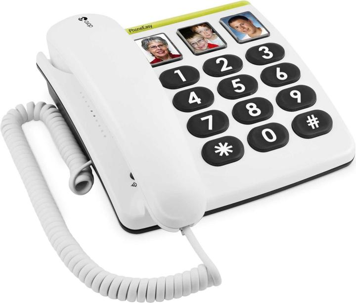 Telefon
