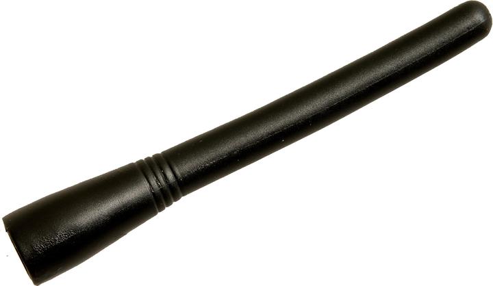 Produktbild HP Autozubehör Universal Antennenstab