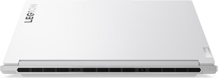 Image du produit Lenovo 7 (16", Intel Core i7-14700HX, 32 Go, 1000 Go, DE)