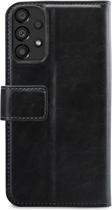 Produktbild Mobilize 2in1 Gelly Wallet Tasche (Samsung Galaxy A13)