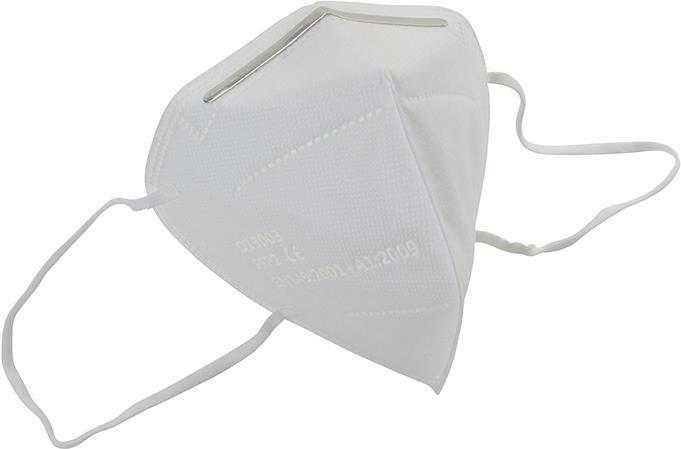 Image du produit Cimco 140286 (FFP2, 1 x)