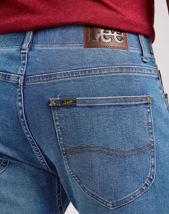 Immagine prodotto Lee Jeans Slim Fit MVP (W30/L34)