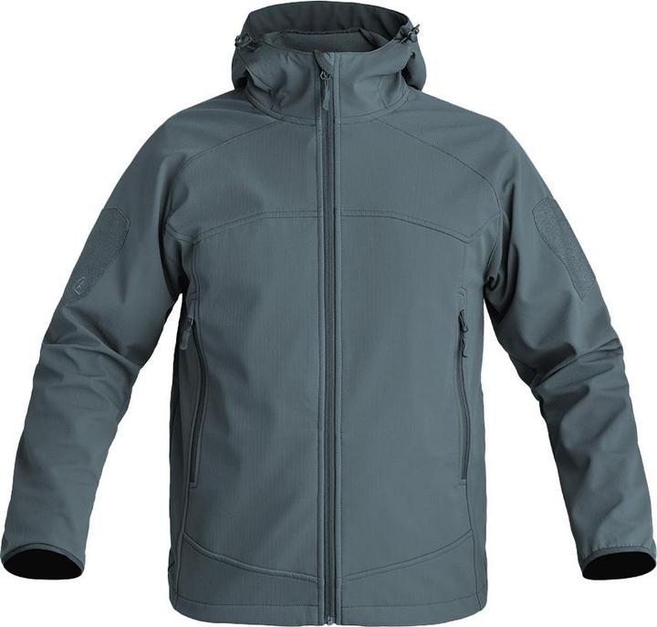 A10 Equipment Instructor