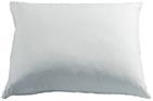 Immagine prodotto Billerbeck Casa Fibre (50 x 70 cm)