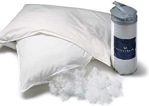 Image du produit Billerbeck Casa Fibre (65 x 65 cm)