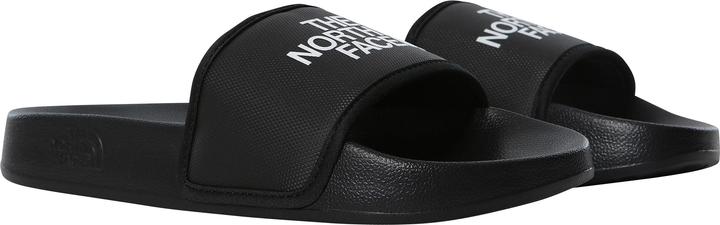 Produktbild North Face Base Camp III (37)