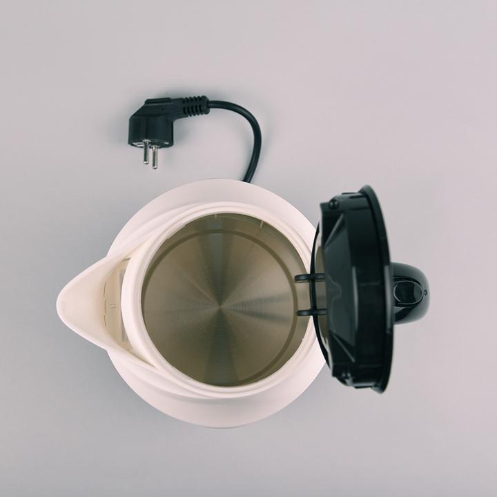 Image du produit Feel-Maestro MR041 white (1.70 l)