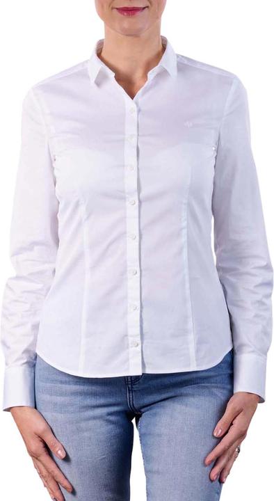 Immagine prodotto Marc O'Polo Camicetta a camicia (S)