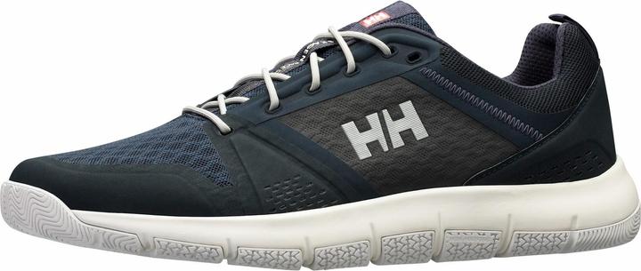 Image du produit Helly Hansen Skagen F-1 Offshore (48)