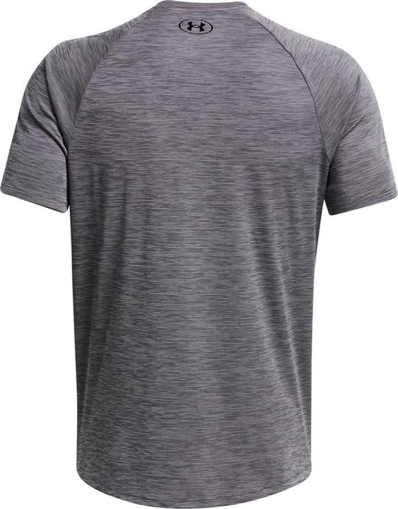 Image du produit Under Armour - T-shirt - Adulte (XXL)
