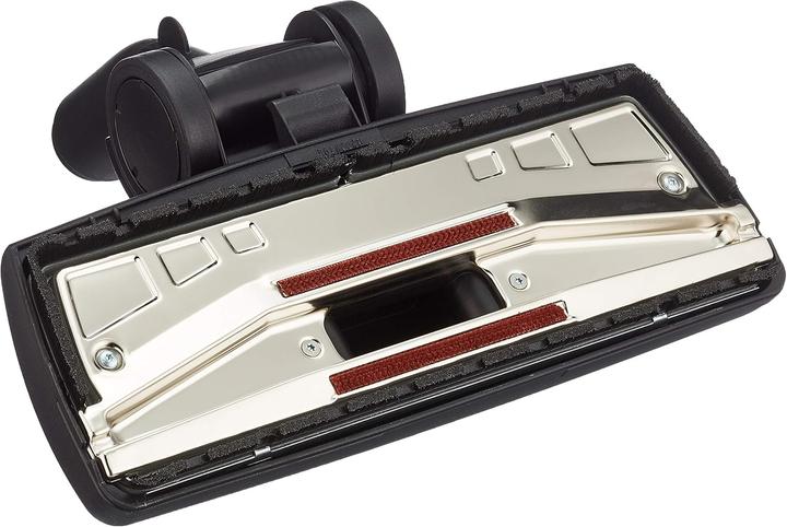 Produktbild Swirl 207978 Universelle Staubsaugerdüse