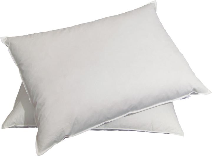 Actual product image Billerbeck Climacontrol (50 x 70 cm)