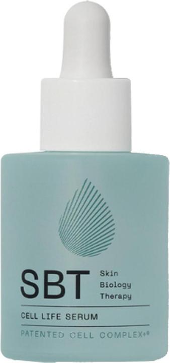 Produktbild SBT CellLife Serum Mini (8 ml)