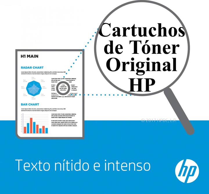 Actual product image HP 44A (FC)