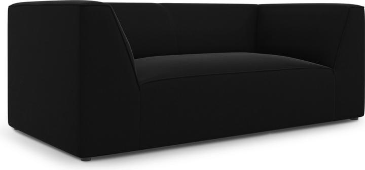 Actual product image CXL by Christian Lacroix Charles (3-seater, 4-seater, 2 person sofa)