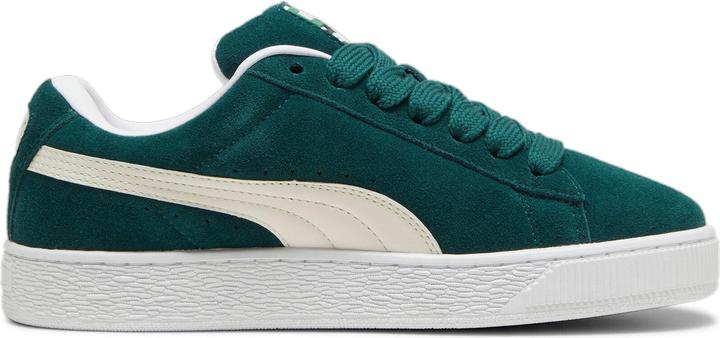 Produktbild Puma Suede XL (40)