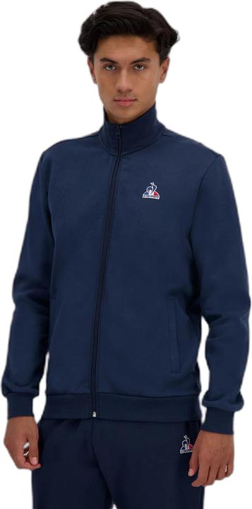 Produktbild Le Coq Sportif Essential N°1 (M)