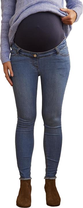 Vertbaudet Jeans (46)