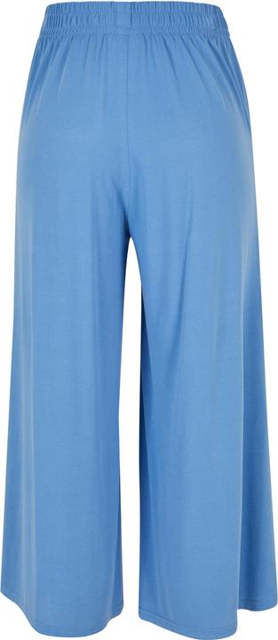 Actual product image Urban Classics Ladies Modal Culotte (4XL)