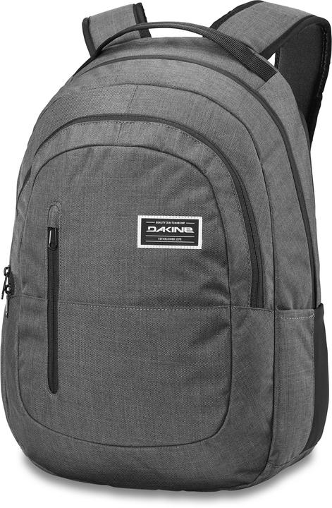 Produktbild Dakine Foundation (26 l)