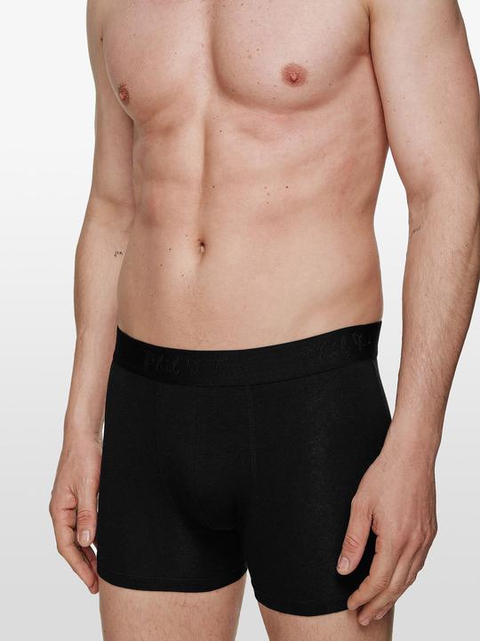 Immagine prodotto Phil & Co. Berlin Pantaloni retrò Tutti gli stili (M, confezione da 4)