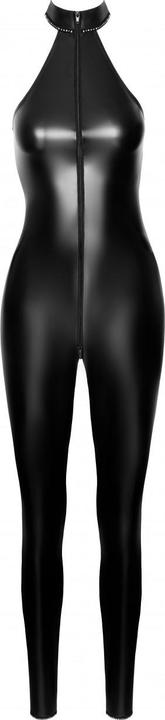 Produktbild Noir Handmade Overall Strass M (M)