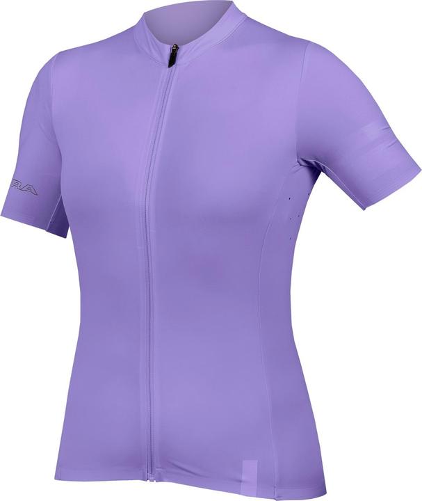 Image du produit Endura Maillot Pro SL pour femmes (manches courtes) (L)