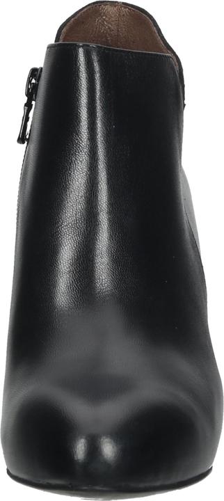 Produktbild Nero Giardini Pandora-39 (39)