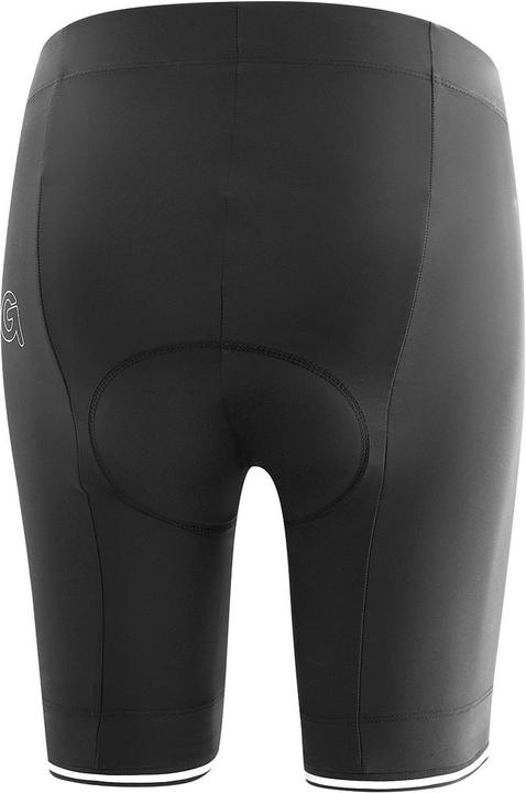 Actual product image Gonso Sitivo Shorts Pad (S)