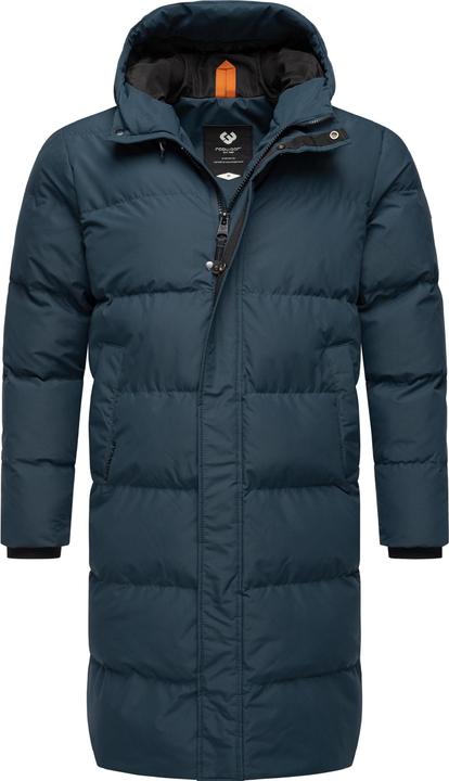 Immagine prodotto Ragwear Nordwey (XXL)