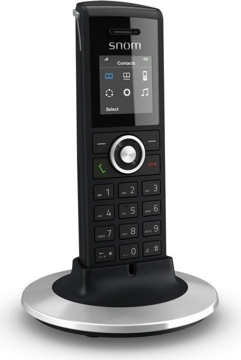 Image du produit Snom M325
