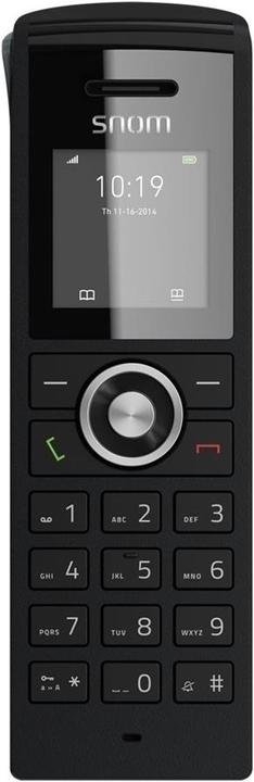 Image du produit Snom M325